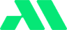 Agile Trading Institution icon