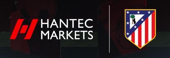 Hantec Markets partner