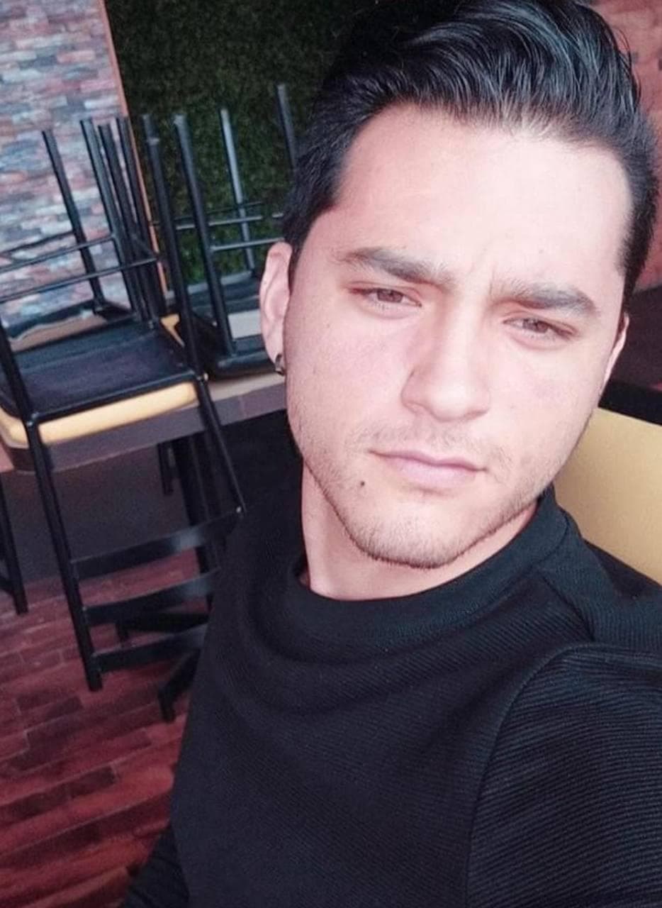 Elías Unzueta
