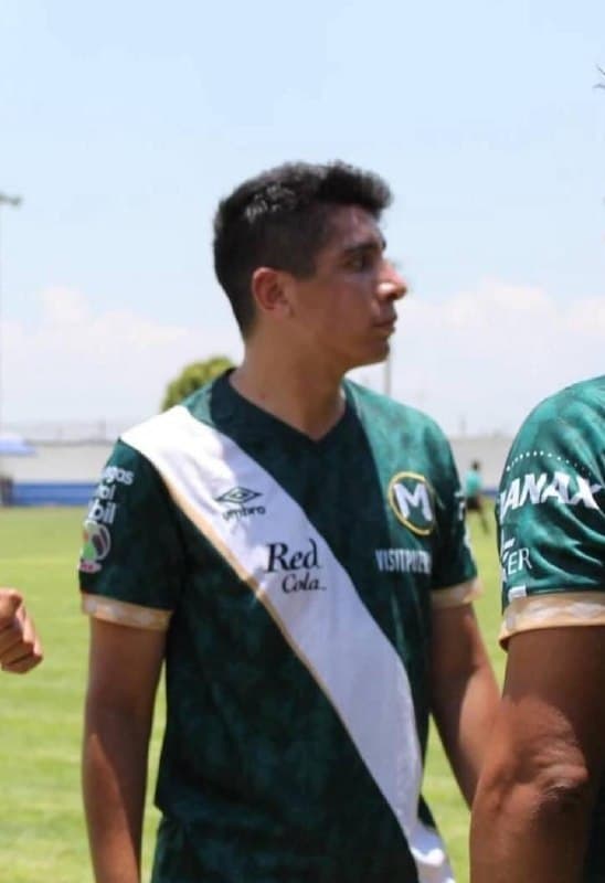 Saúl Guijarro
