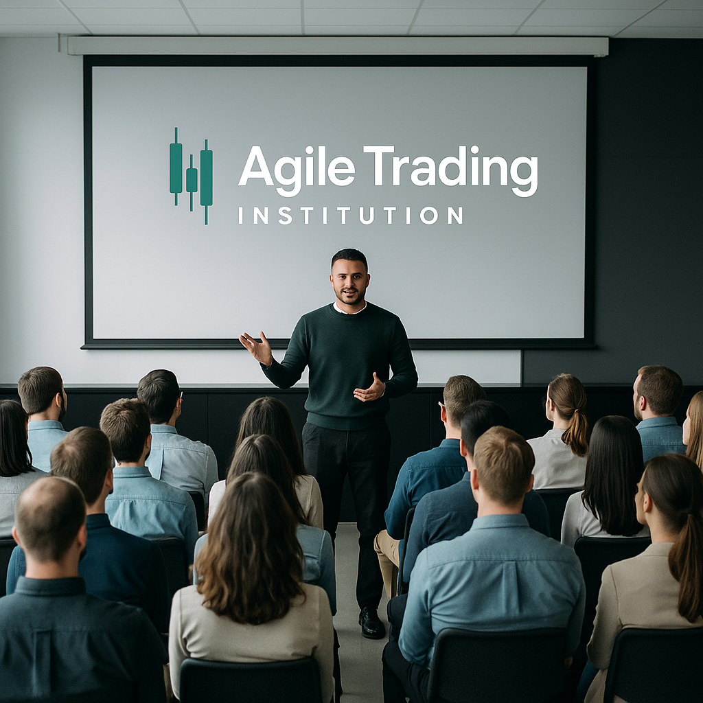 about-image