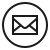contact-icon