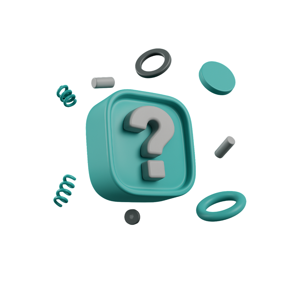 faq-thumb